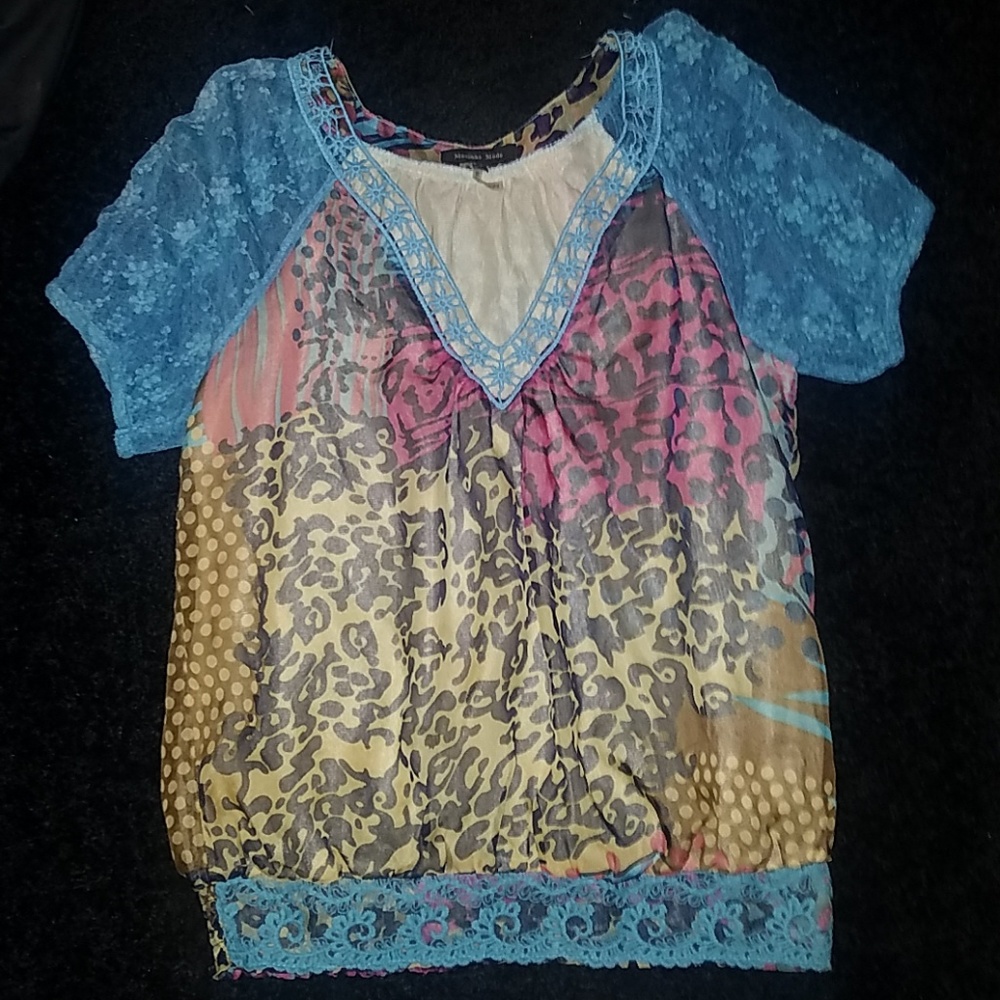 Shirt